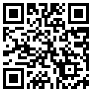 PUBG画质软件120帧