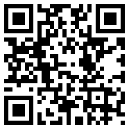 光影app下载最新版3.1.0