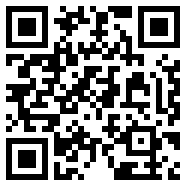 华西医院挂号app防闪退