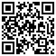 屠龙之刃360版