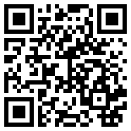 金谷农商银行app