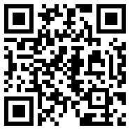 安信证券交易软件下载