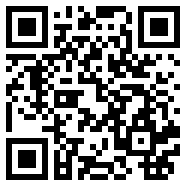 暗区突围自瞄透视辅助2022V1.0.1