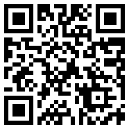 万能加速器1.0.7稳定版