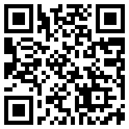 access2007下载