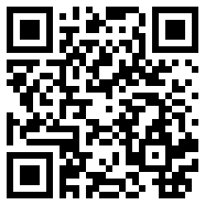 七年影视v1.0.0