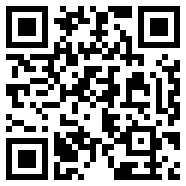 全是漫画APP