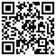 元气骑士5.0.4破解v5.0.4免费阅读无弹窗