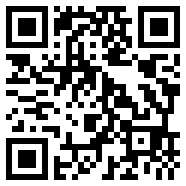 小小军团2官方版下载安装v0.8.0.52