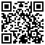 米米影院v1.3.2