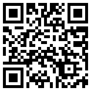 万国觉醒无限钻石版2022