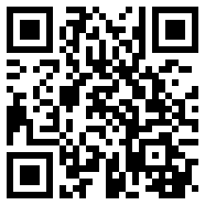 名门app