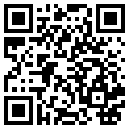纳豆阅读v1.2.8