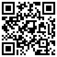 奇秀直播新版v8.12.0