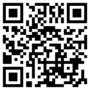 河南施工app下载最新版