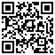 同城求缘极速版app