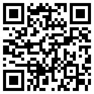 元气骑士(内置菜单)v5.5.0