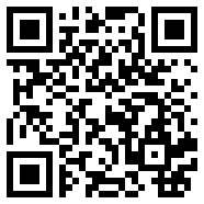真正的笔趣阁app