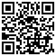 米库工具箱mikutools