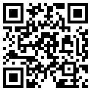 未来悬空飞车游戏安装v0.14