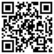 小米电视助手app手机版