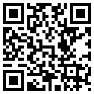 ppxoxcom奥特曼传奇英雄破解版v5.0.2