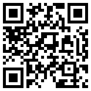 HAY官网版V3.1.1