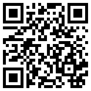 外研通点读笔app