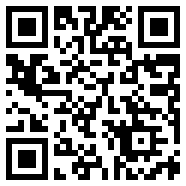 名师会计学堂app
