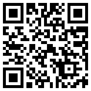 猫影视v2.0.9高清画质