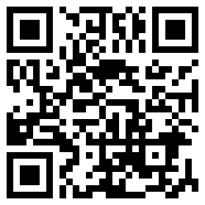 孤胆车神维加斯2023v6.0.0r