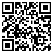 代号伊凡纳下载安装V1.0.0