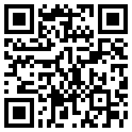 我的甜蜜校园回忆下载v2.1.1