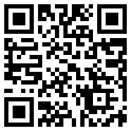 驼鱼短视频v1.0.4
