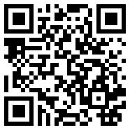 NodeVideo最新下载