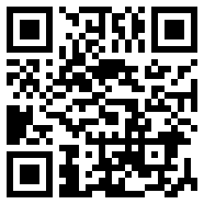 豆子画质助手1.0.7.8