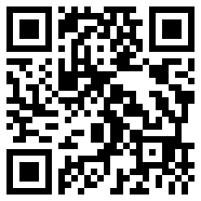 ehvierwer绿色最新版v1.7.27