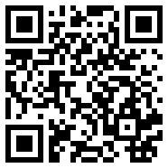 github下载app