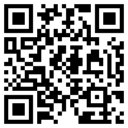 暗区突围辅助器v4.0
