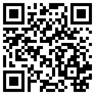 王者荣耀纸飞机辅助v1.0.2