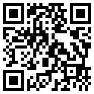 陌陌极速版app