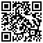 HZGECC画质阁120帧