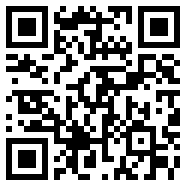 轩特效变声器app