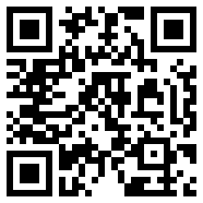 VNC客户端/VNC远程控制工具(VNCVIEWER