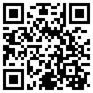 荒地生存挑战1.0.5