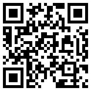 tita搜索v2.12.2安装版