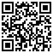 全城警戒v1.0.7