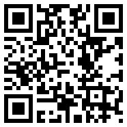 超强tv全球电视直播apk