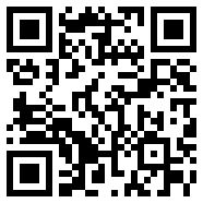 黄瓜视频app