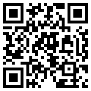 地铁跑酷慕言版v3.11.0